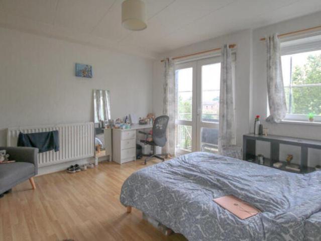 Apartment for rent in Cat Hill