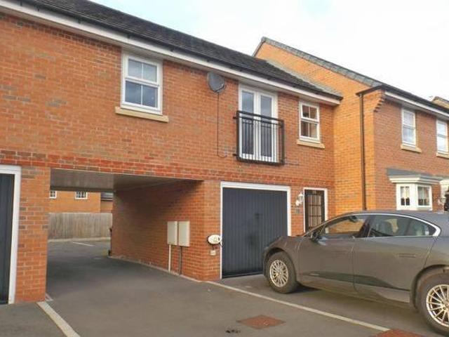 House for rent in Lyons, Greater London