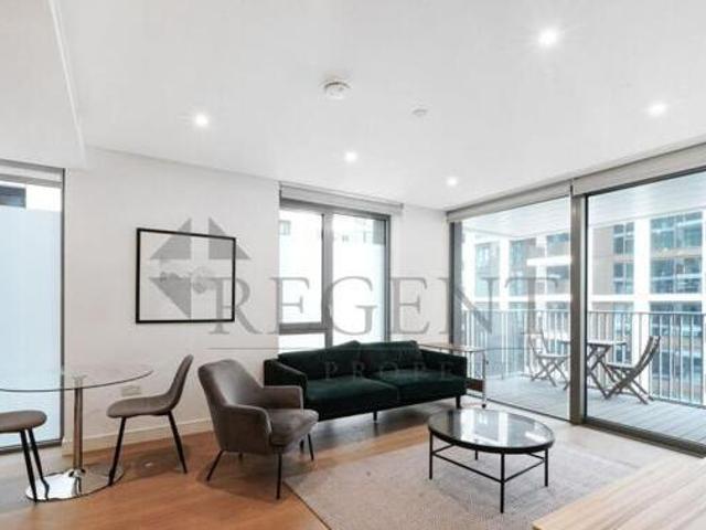 House for rent in Lyons, Greater London