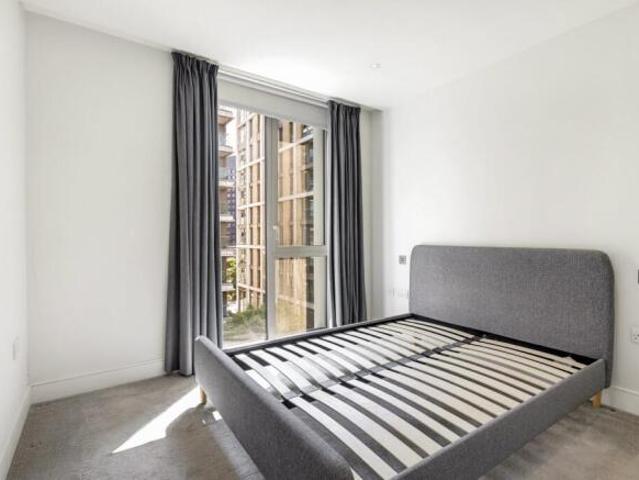 Apartment for rent in Cat Hill