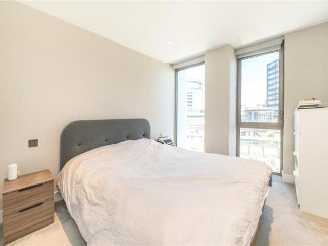 Apartment for rent in Cat Hill