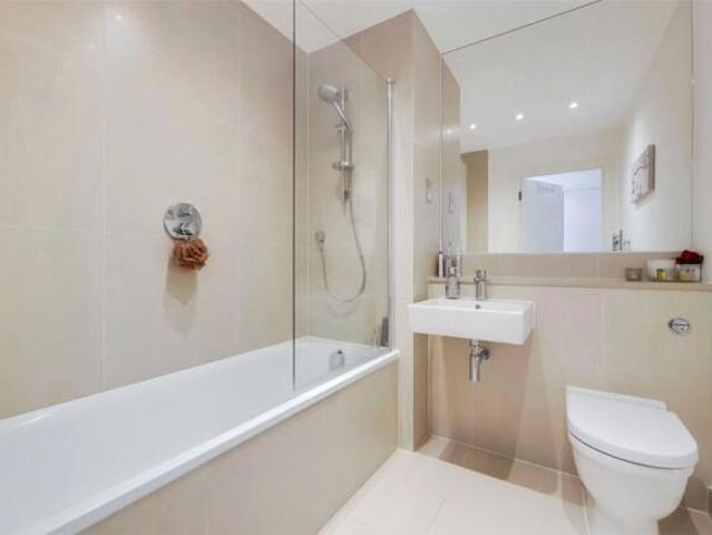 Apartment for rent in Cat Hill