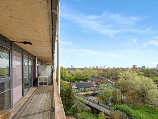 Apartment for rent in Cat Hill