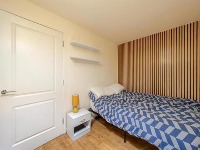 Apartment for rent in Cat Hill