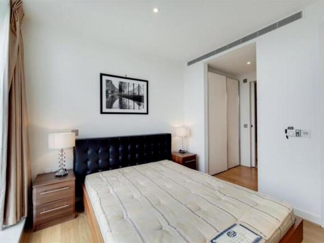 Apartment for rent in Cat Hill