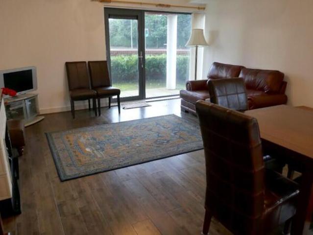 Apartment for rent in Rhiwbina, Wales