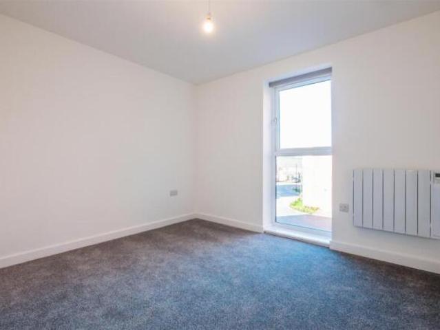Apartment for rent in West Midlands