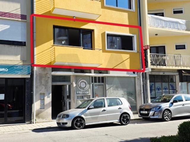 Apartamento alugar em Porto