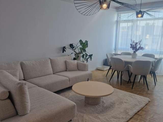 Appartement location à Jette, Bruxelles