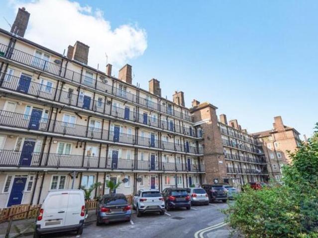 Apartment for rent in Cat Hill