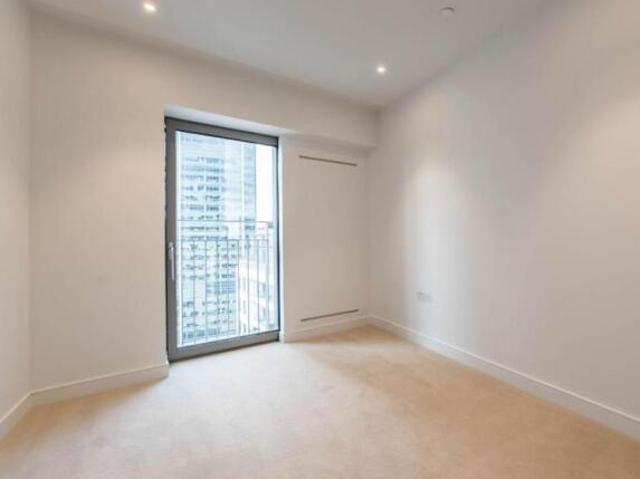 Apartment for rent in Cat Hill
