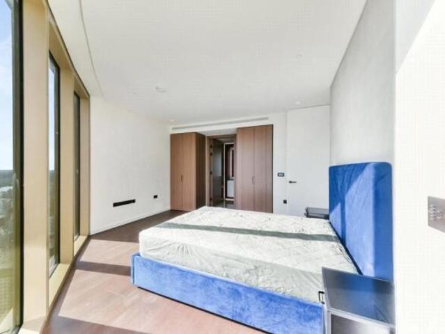 Apartment for rent in Cat Hill