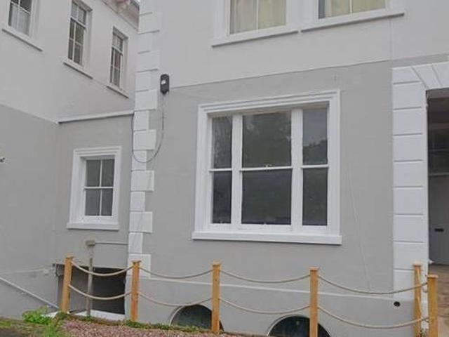 House for rent in Worcestershire