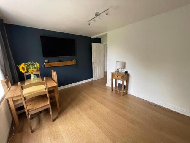 Apartment for rent in Georgia, Greater Manchester