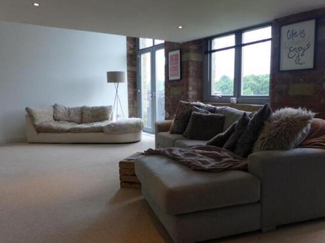 House for rent in North Yorkshire