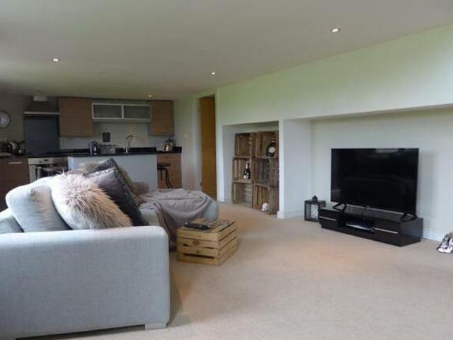 House for rent in North Yorkshire