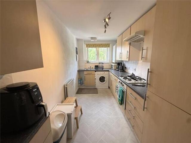 Apartment for rent in Cat Hill