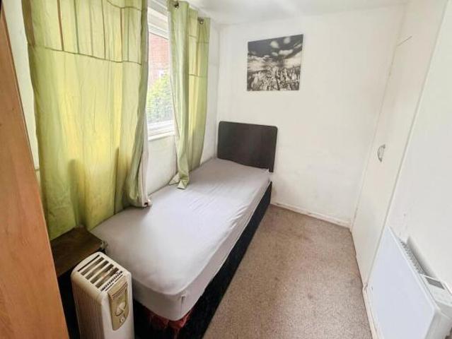 Apartment for rent in Hampton Green, Cambridgeshire