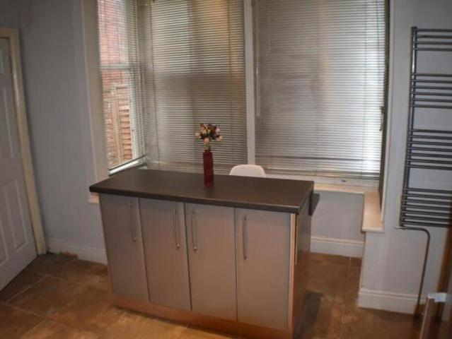 Property for rent in Peterborough