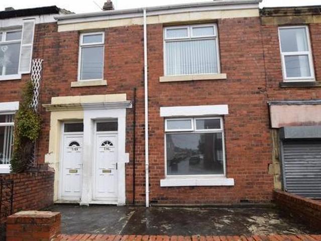 House for rent in Durham