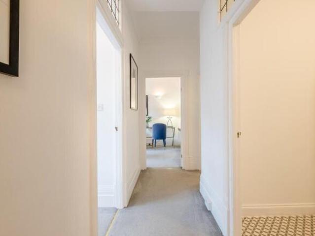 Apartment for rent in Ashill, Somerset