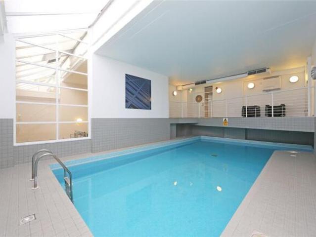 Apartment for rent in Cat Hill