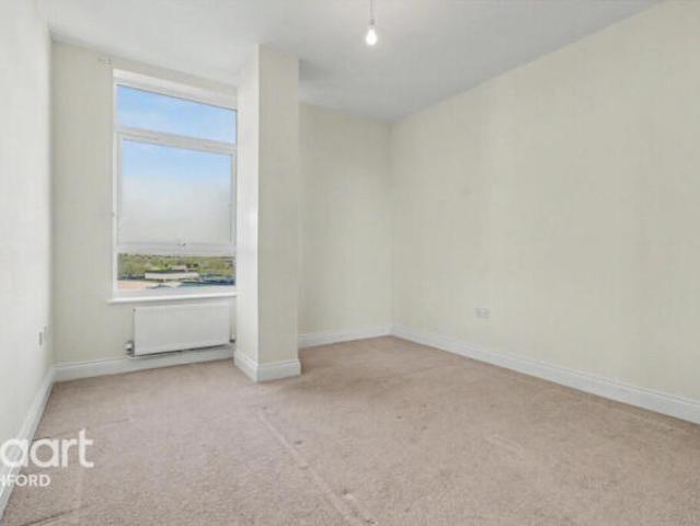 Apartment for rent in Repton Manor, Bridgefield