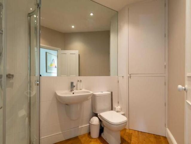 Apartment for rent in Dulcote, Bath And North East Somerset