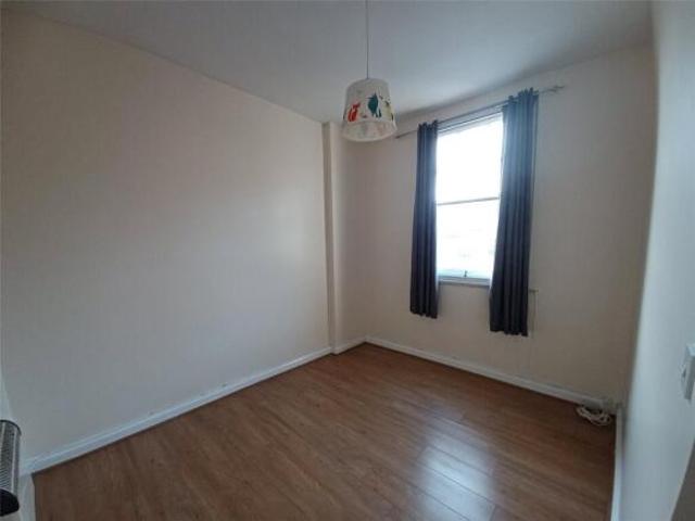 Apartment for rent in Feckenham, City Of Bristol