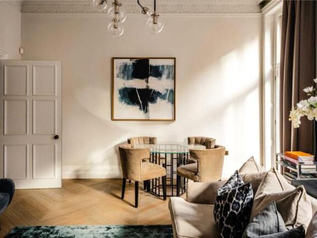 Apartment for rent in Park Street, St Albans