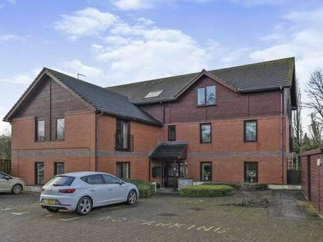 House for rent in Wiltshire, England