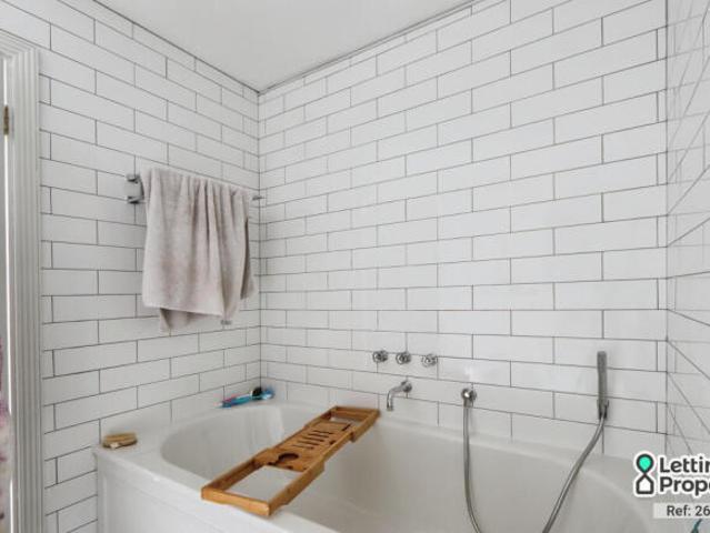 Apartment for rent in Cat Hill