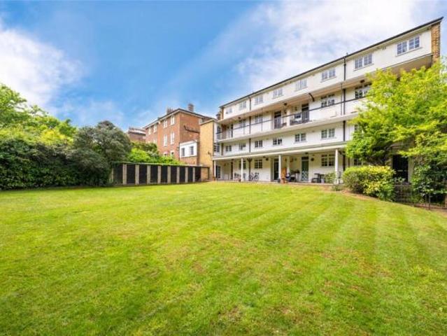 Apartment for rent in Cat Hill