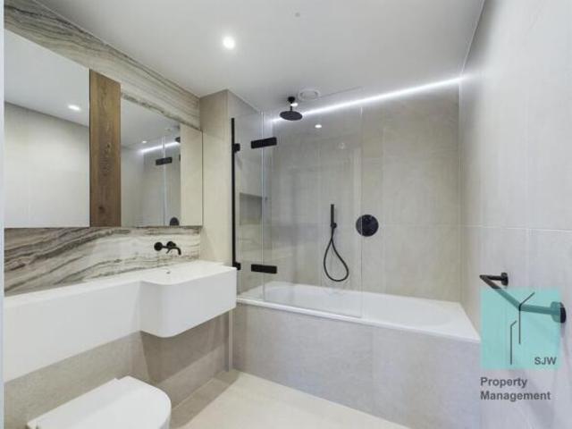 Apartment for rent in Cat Hill