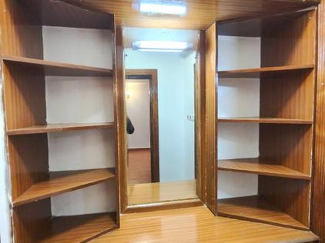 Apartment for rent in Parklands, Westlands