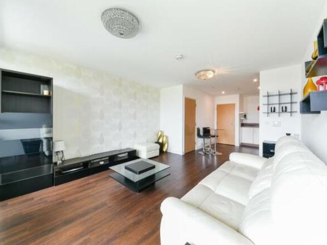 Apartment for rent in Cat Hill