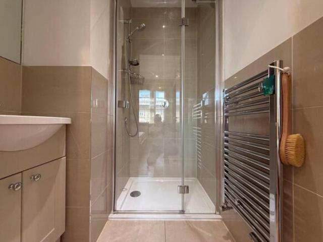 Apartment for rent in Camden Town, Greater London