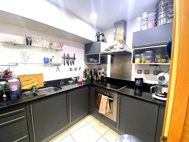 Apartment for rent in Cat Hill