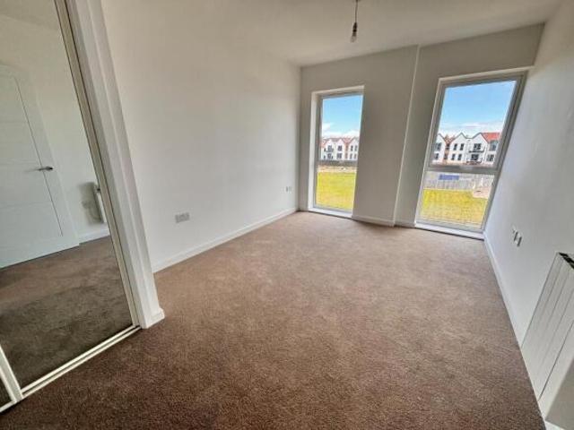 Apartment for rent in Bridgefield, Kent