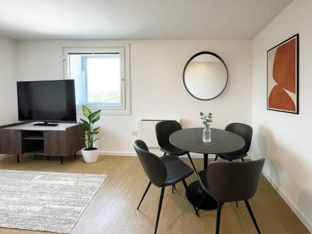 Apartment for rent in Greater Manchester