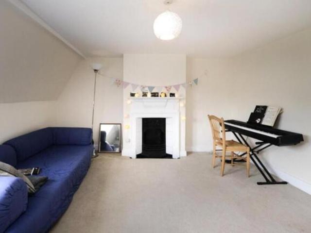 Apartment for rent in Cat Hill