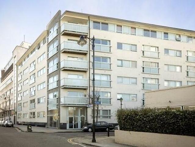 Apartment for rent in Cat Hill