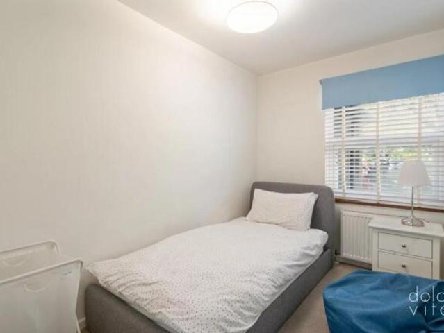 Apartment for rent in Cat Hill
