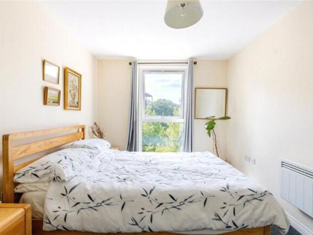Apartment for rent in Feckenham, City Of Bristol