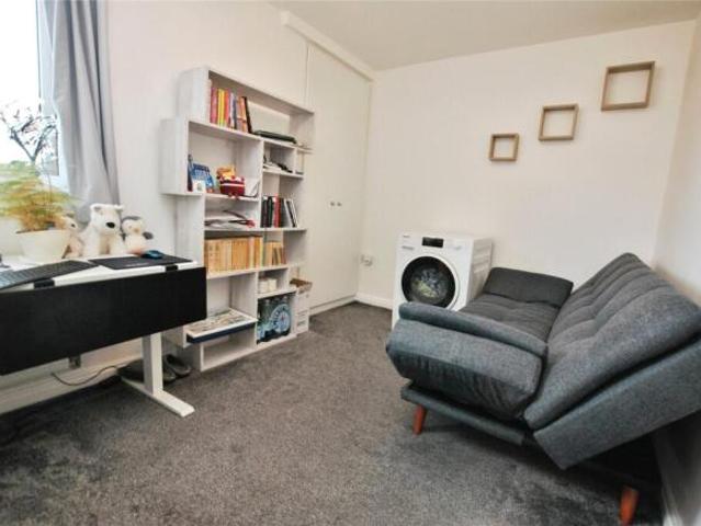 Apartment for rent in Chelmsford
