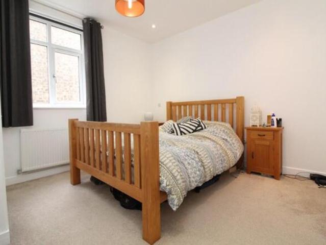 Apartment for rent in Tickton, East Riding Of Yorkshire