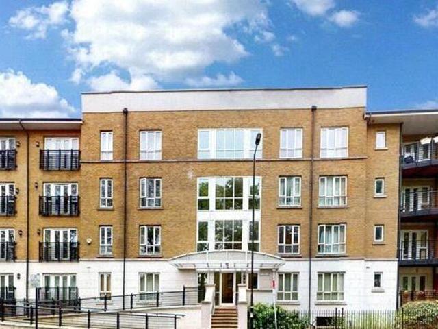House for rent in Lyons, Greater London