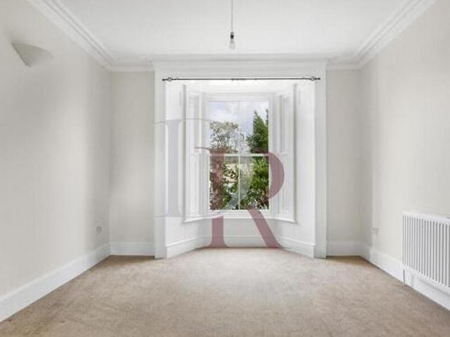 House for rent in Lyons, Greater London
