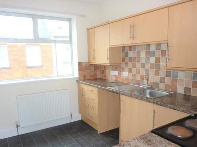 House for rent in Devon