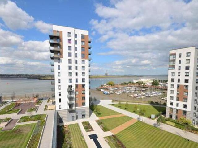 House for rent in Brompton, Gillingham